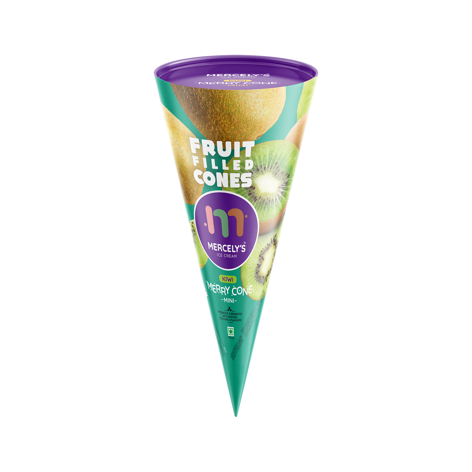Shop product image!